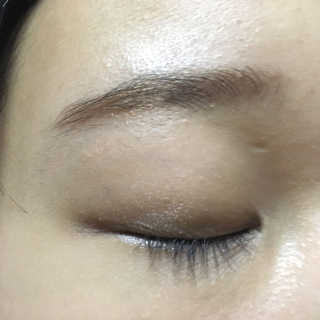 soyeon님이 올린 리뷰 사진 3