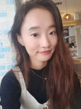 Joanne님이 올린 리뷰 사진 2