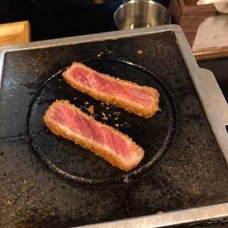 그림비행사님이 올린 리뷰 사진 2