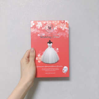 DANIs님이 올린 리뷰 사진 1