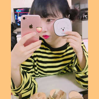 피치밍키님이 올린 리뷰 사진 1