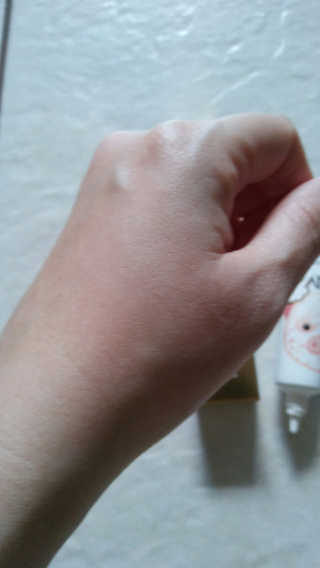 DeanaHolstein님이 올린 리뷰 사진 4