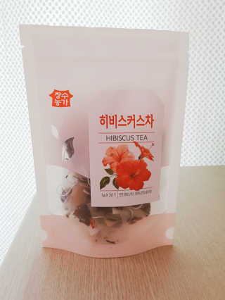 이승준님이 올린 리뷰 사진 1