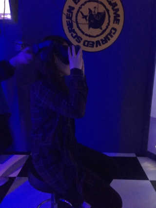 정코코님이 올린 리뷰 사진 2
