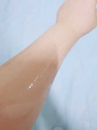 블리블리♡은블리♡님이 올린 리뷰 사진 3