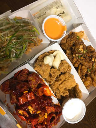 김훈희님이 올린 리뷰 사진 2