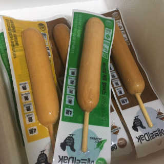 Heewon님이 올린 리뷰 사진 1