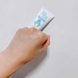 빠다님이 올린 리뷰 사진 3