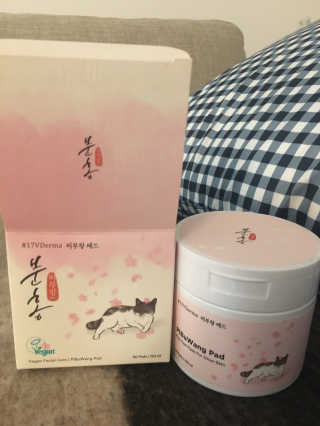 zaytin님이 올린 리뷰 사진 2