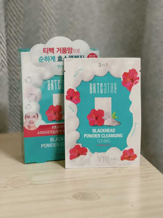로와님이 올린 리뷰 사진 1