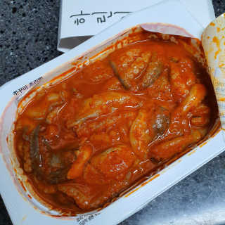 오뚜기님이 올린 리뷰 사진 3