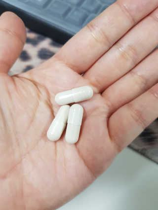 소피마르소님이 올린 리뷰 사진 3