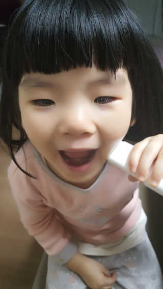 능님이 올린 리뷰 사진 1