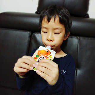 새콤달콤님이 올린 리뷰 사진 2