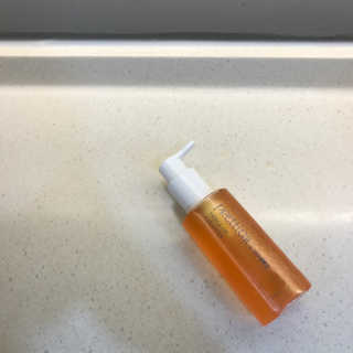 메이정님이 올린 리뷰 사진 3