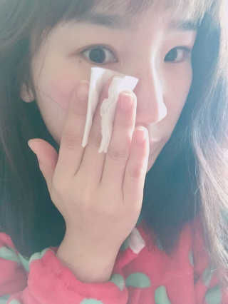 김예나님이 올린 리뷰 사진 4