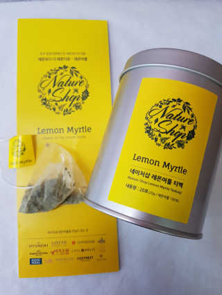 kykyyam님이 올린 리뷰 사진 1