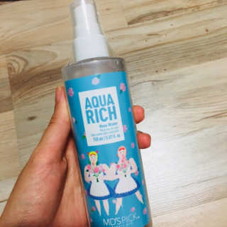 파이리이님이 올린 리뷰 사진 1