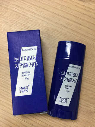 CattcY님이 올린 리뷰 사진 1