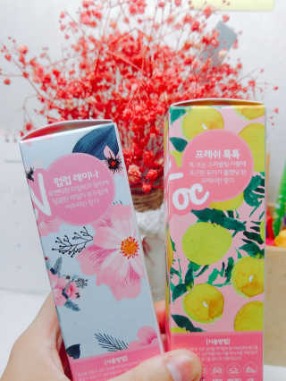 쑤루기님이 올린 리뷰 사진 3