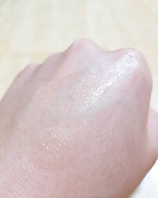 박주안님이 올린 리뷰 사진 3