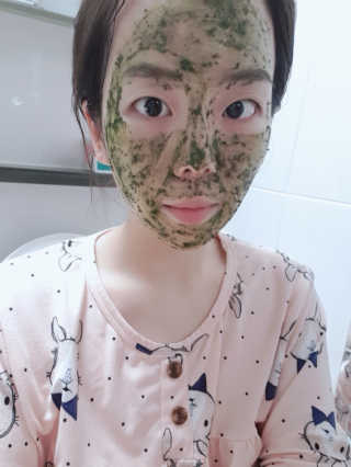 소영님이 올린 리뷰 사진 3