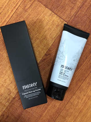 bk6329님이 올린 리뷰 사진 3