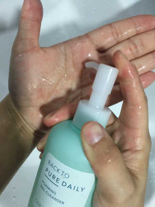 고고고님이 올린 리뷰 사진 4