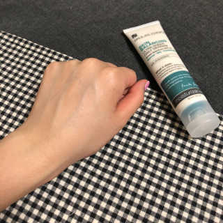 nasil님이 올린 리뷰 사진 3