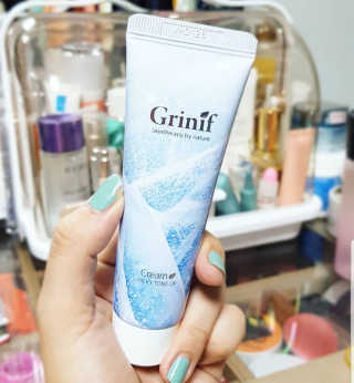 bibi님이 올린 리뷰 사진 1