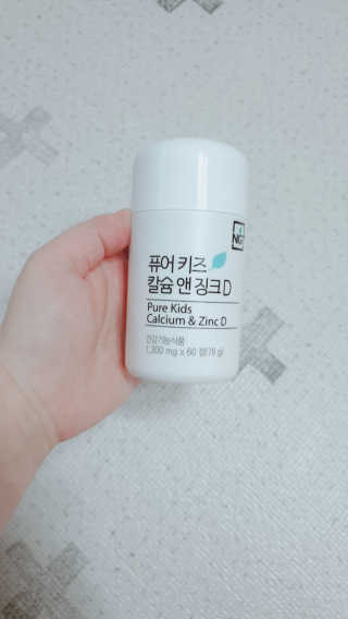 sowon님이 올린 리뷰 사진 1