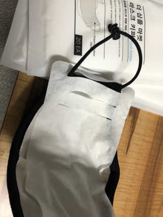 꺄륵님이 올린 리뷰 사진 2