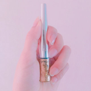 지슈우웅님이 올린 리뷰 사진 1