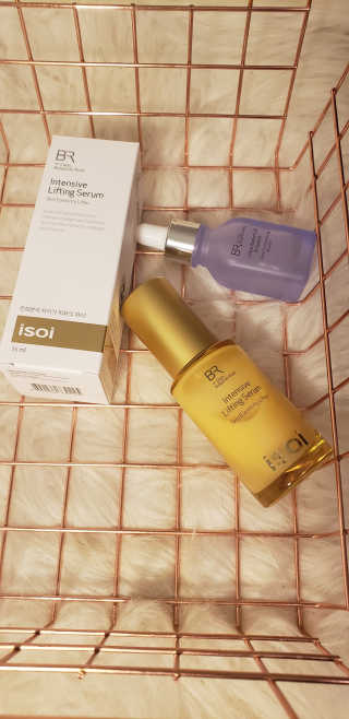 Loveofkbeauty님이 올린 리뷰 사진 1