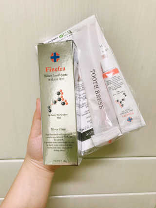 sujin님이 올린 리뷰 사진 2