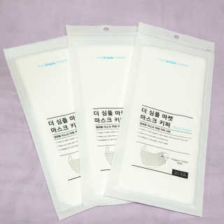 규빈띵쏘님이 올린 리뷰 사진 4