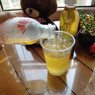 benny님이 올린 리뷰 사진 3