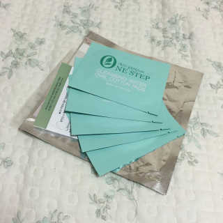 뿅뿡님이 올린 리뷰 사진 1