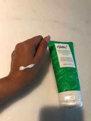 ZULMA님이 올린 리뷰 사진 2