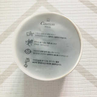 지니수님이 올린 리뷰 사진 2