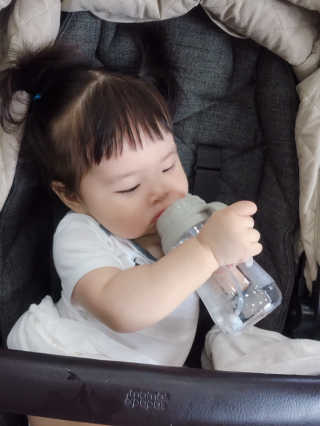 라라님이 올린 리뷰 사진 1