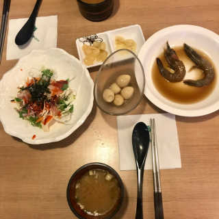 토리님이 올린 리뷰 사진 3
