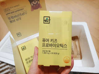영.주님이 올린 리뷰 사진 2