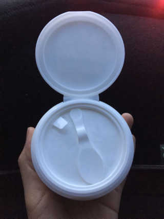 러블리님이 올린 리뷰 사진 4