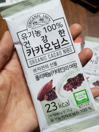mjay님이 올린 리뷰 사진 3