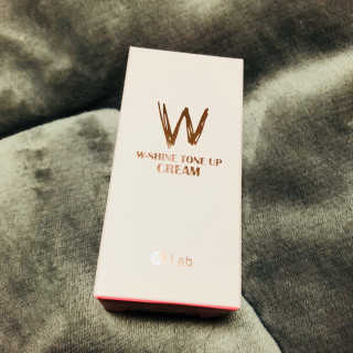 영블링님이 올린 리뷰 사진 1
