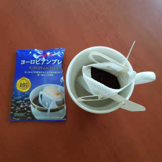 하츠하루님이 올린 리뷰 사진 1