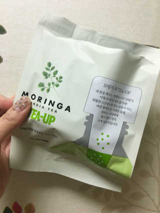 몽숭꾸님이 올린 리뷰 사진 1