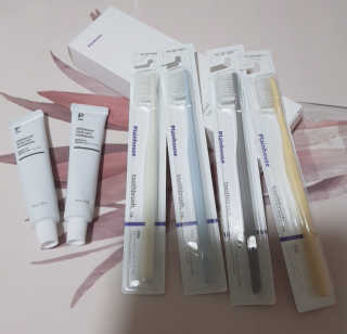 designerjs님이 올린 리뷰 사진 1