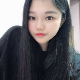 ෆ빵블리ෆ님이 올린 리뷰 사진 1